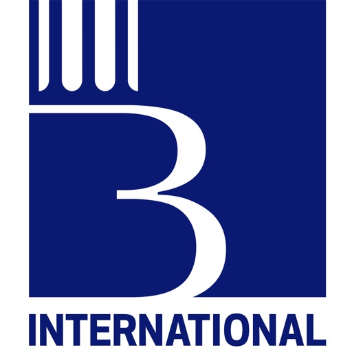 Bolton International Conferenc