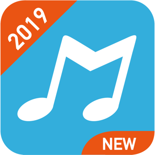 Unlimited Music Mp3 Player Mb3 On The App Store - download mp3 link in description for roblox 2018 free