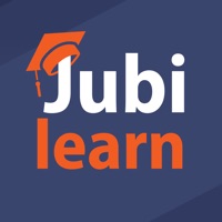 JubiLearn pour PC