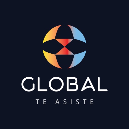 Global te Assiste