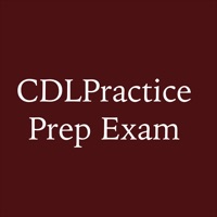 CDL Practice Test 2020 apk