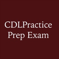 CDL Practice Test® Avis