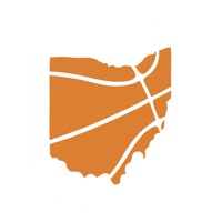 Ohio Basketball app funktioniert nicht? Probleme und Störung