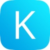 Klimagriff Manager Pro