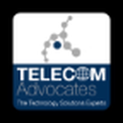 Telecom Advocates