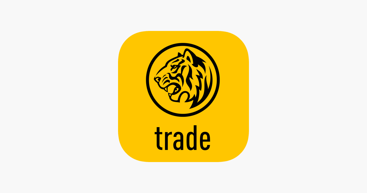 maybank online trading app