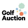 골프옥션(golf auction)