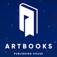 ARtBooks pour PC