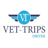 Vet-Trips Driver
