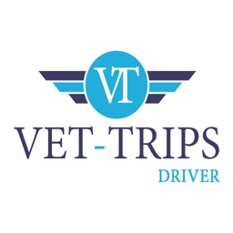 Vet-Trips Driver