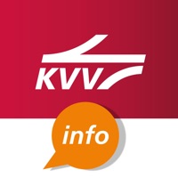 Contacter KVV.info