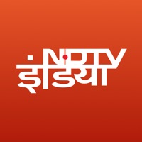 NDTV India apk