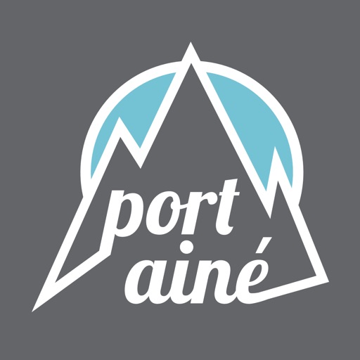 Port Ainé