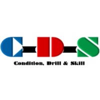C-D-S Condition, Drill & Skill apk