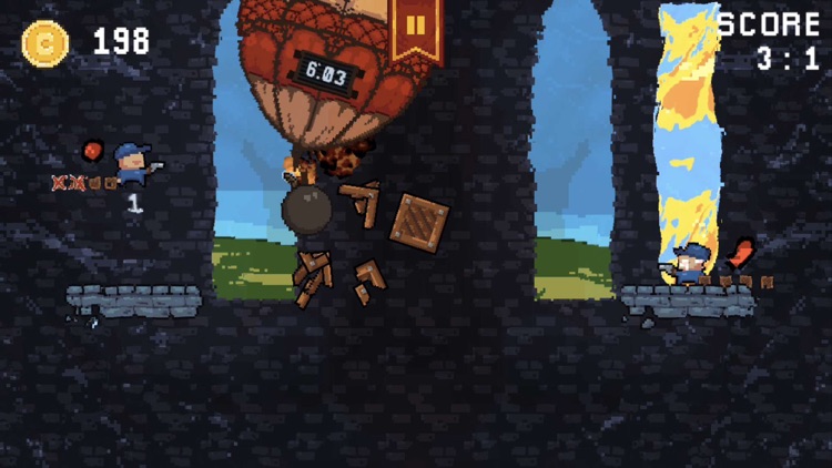 ANYCRATE screenshot-4