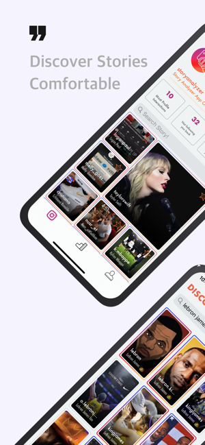 Story Analyzer for Instagram(圖1)-速報App