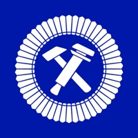 Turkmenistan Railways pour PC