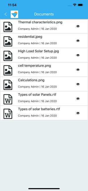 Unlimited Solar(圖7)-速報App