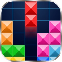 TETRON (テトロン)