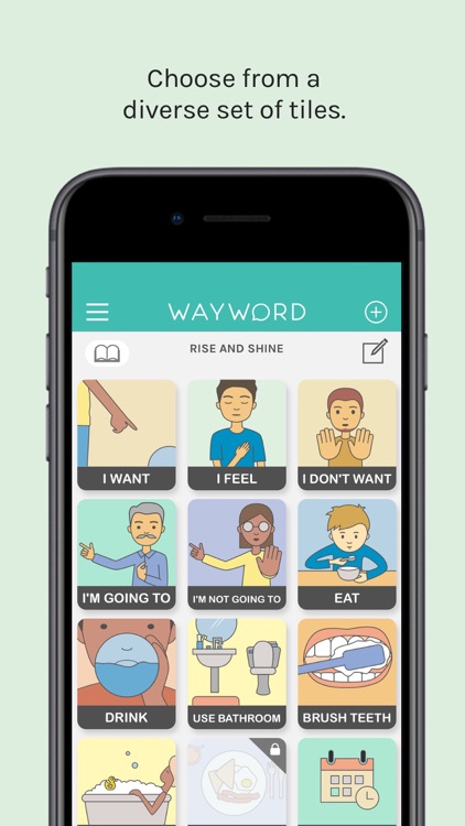 Wayword