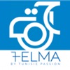 Helma