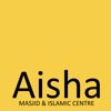 Aisha Masjid & Islamic Centre