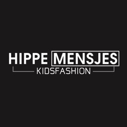 Hippe Mensjes