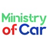 Ministry Of Car