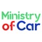 Ministryofcar