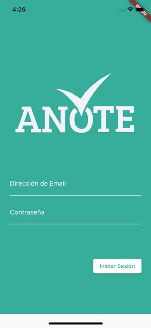 Anote(圖1)-速報App