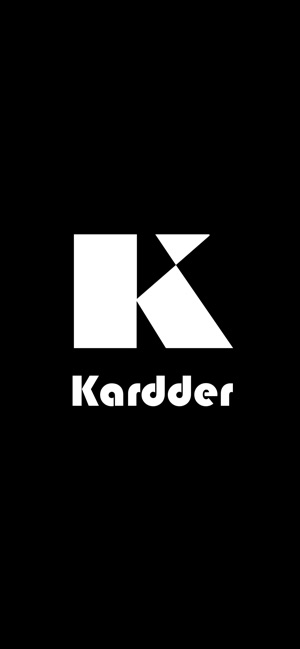 Kardder(圖1)-速報App