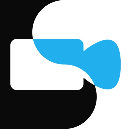 MovieSpirit - Movie Maker Pro