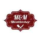 M & M Freezer Locker Plant