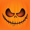 200+ Best Halloween Stickers