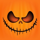 Top 40 Stickers Apps Like 200+ Best Halloween Stickers - Best Alternatives