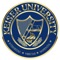 The Keiser University App brings campus to your fingertips and enables you to connect with the KU community: Stay on top of your events, classes, and assignments with the built in calendar function, and get notified of important dates, deadlines & security announcements