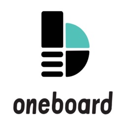 OneBoard