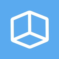 box-in Warehouse pour PC