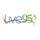 Top 12 Music Apps Like Cullmans Live 95.5 - Best Alternatives