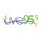 Welcome To Live 95