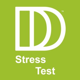 Stress Test App