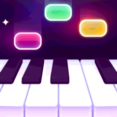 Activities of Color Piano - Music Tiles Game