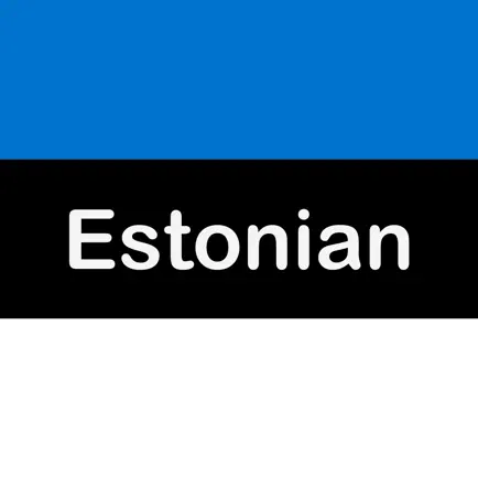 Fast - Speak Estonian Cheats