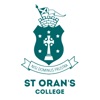 St Oran's College