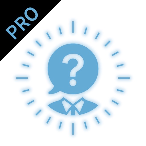 Name Vision Pro