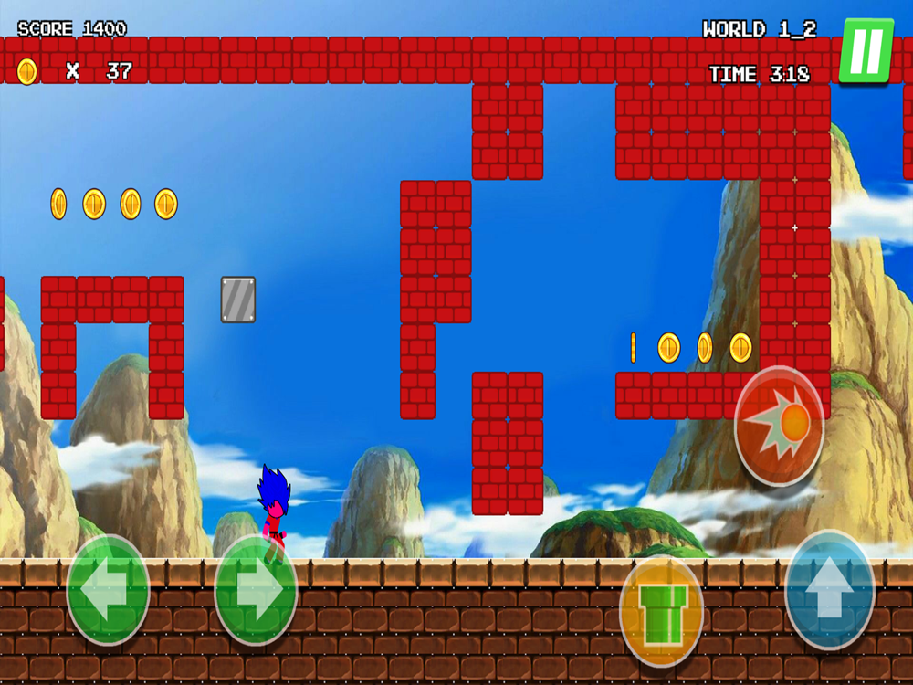 Stick Z Go Super Jump N Run App For Iphone Free Download Stick Z Go Super Jump N Run For Ipad Iphone At Apppure