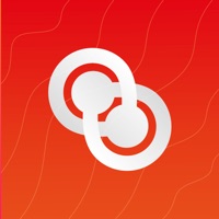 MotoTour - Motornavigatie pour PC