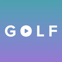 Imagine Golf: Mental Game Avis