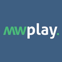 MWPlay pour PC