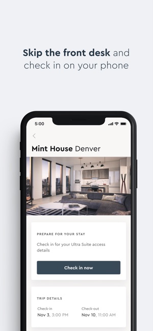 Mint House(圖3)-速報App